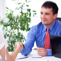 Your L&D Partner | The many ways in which we support you